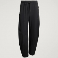 Pantaloni Adidas Z.N.E. WOVEN PANT thumbnav 8