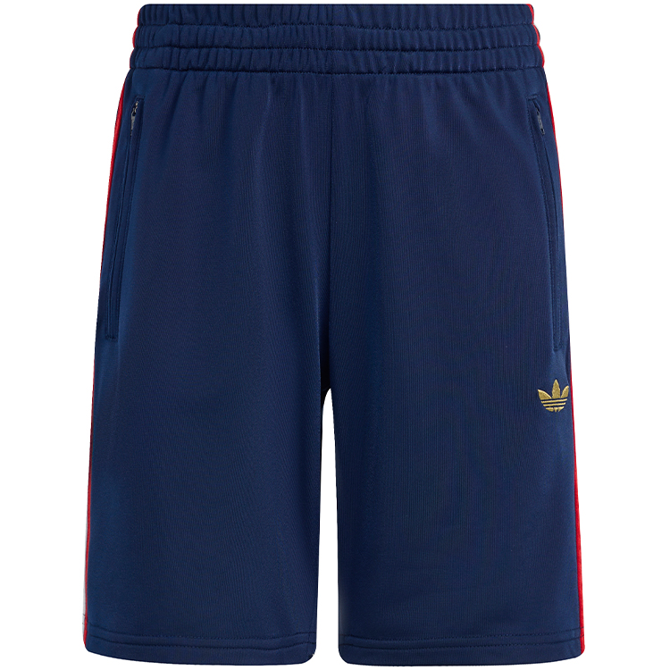 Шорты Adidas FIREBIRD photo 7