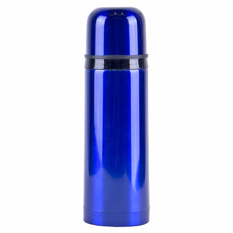 Термос для напитков SANGTIAN Thermos 