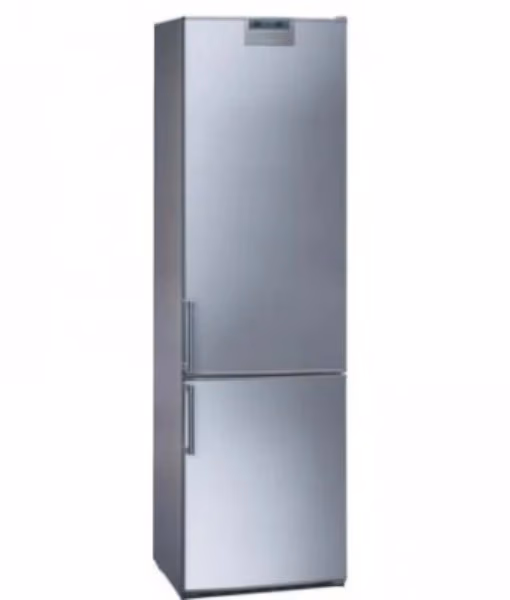Frigider Siemens KG39VX50 