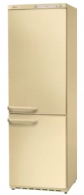 Frigider Bosch KGS 36350 thumbnav 1