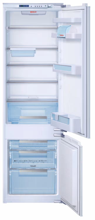 Frigider Bosch KIS 38A50 