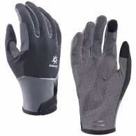 Перчатки трекинговые Kailas Full-finger Trekking Gloves