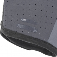 Перчатки трекинговые Kailas Full-finger Trekking Gloves thumbnav 4
