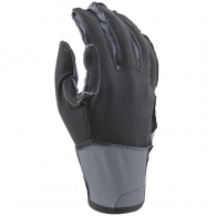 Перчатки трекинговые Kailas Full-finger Trekking Gloves thumbnav 5