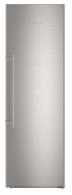 Холодильник Liebherr KPef4350 thumbnav 1