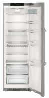 Холодильник Liebherr KPef4350 thumbnav 4