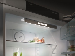 Холодильник Liebherr KPef4350 thumbnav 6