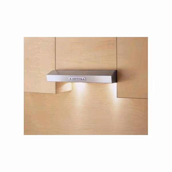 Hota plata Elica KREA LUX GFA AN/F/50