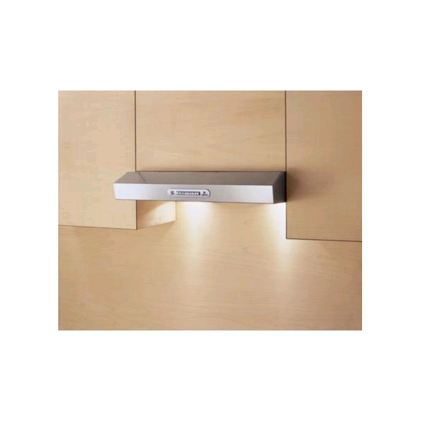 Hota plata Elica KREA LUX GFA AN/F/50 photo 1