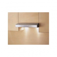 Hota plata Elica KREA LUX GFA AN/F/50 thumbnav 1