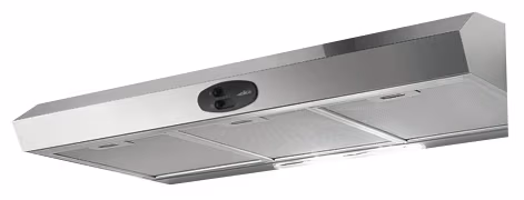 Вытяжка плоская Elica KREA LUX GFA IX/F/50 