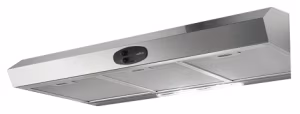 Hota plata Elica KREA LUX GFA IX/F/50