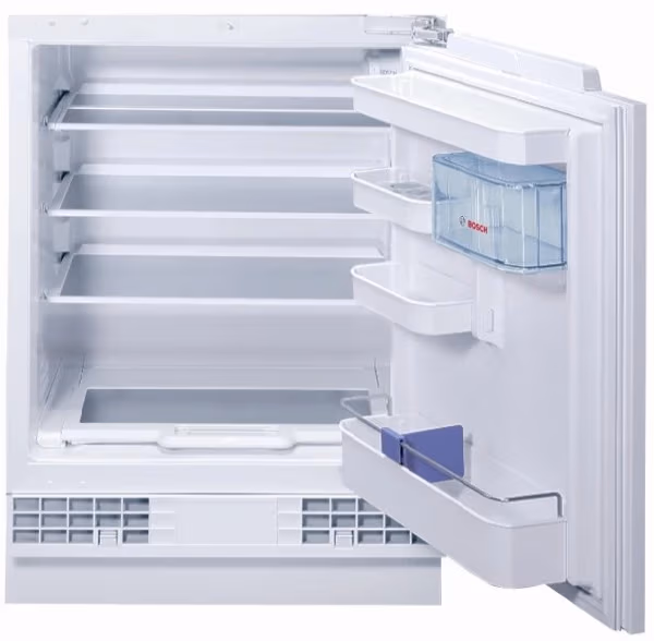 Frigider Bosch KUR15A50 