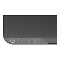 Imprimanta cu jet Epson L1250 thumbnav 3
