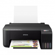 Imprimanta cu jet Epson L1250 thumbnav 4