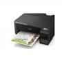 Принтер струйный Epson L1250 thumbnav 2