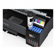 Принтер струйный Epson EcoTank L18050 thumbnav 2