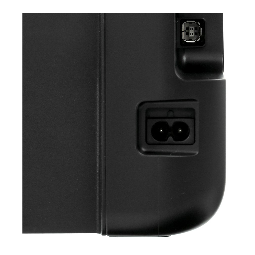 МФУ струйный Epson Eco Tank L3250 photo 6