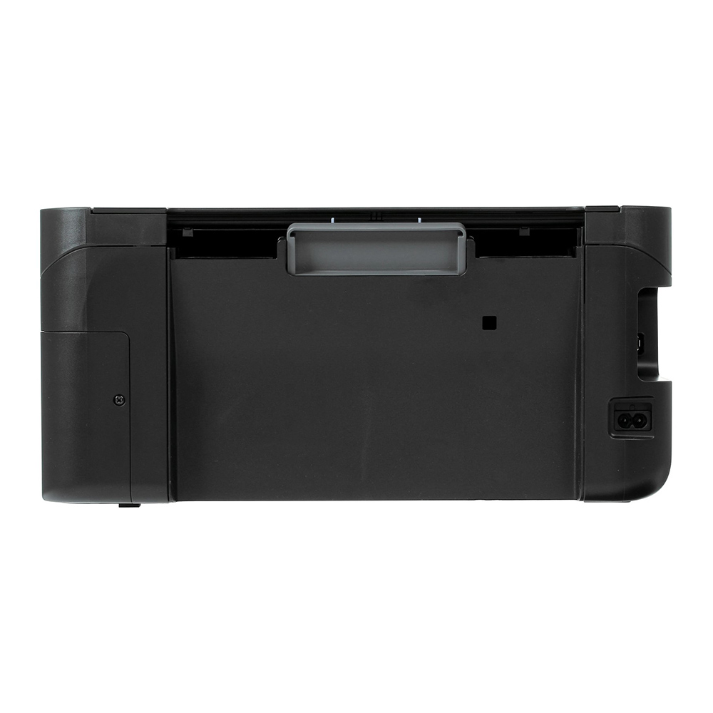 МФУ струйный Epson Eco Tank L3250 photo 7