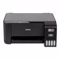 МФУ струйный Epson Eco Tank L3250