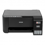 МФУ струйный Epson Eco Tank L3250 thumbnav 1
