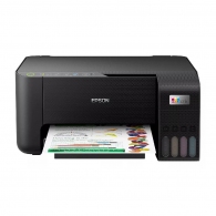 МФУ струйный Epson Eco Tank L3250 thumbnav 10