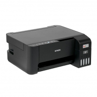МФУ струйный Epson Eco Tank L3250 thumbnav 4
