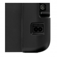 МФУ струйный Epson Eco Tank L3250 thumbnav 6