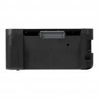МФУ струйный Epson Eco Tank L3250 thumbnav 7