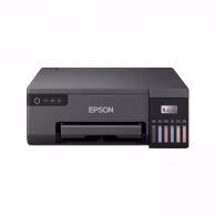 Imprimanta cu jet Epson L8050