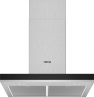 Hota Siemens LC66BHM50 thumbnav 1