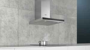 Hota Siemens LC66BHM50 thumbnav 8