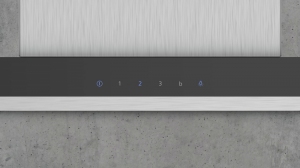 Вытяжка Siemens LC97BHM50 thumbnav 4