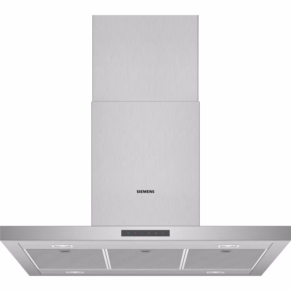 Hota Siemens LF97BBM50