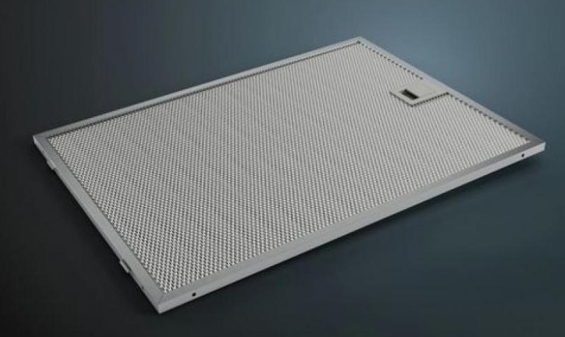 Hota Siemens LF97BBM50 / Tshape / Pina la 24 m.p / Inox photo 4