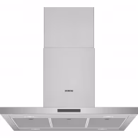 Hota Siemens LF97BBM50