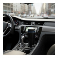 Cana termos Lamart LT4050 thumbnav 4
