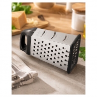 Терка Lamart LT7050 thumbnav 6