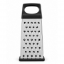 Razatoare Lamart LT7050 thumbnav 2
