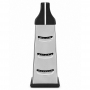Razatoare Lamart LT7050 thumbnav 3