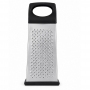 Razatoare Lamart LT7050 thumbnav 4