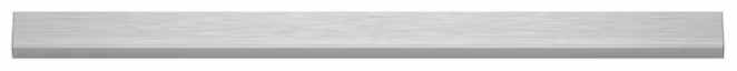 Короба для вытяжек Bosch LZ46550