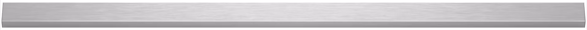 Panou decorativ  Bosch LZ49550