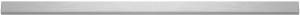 Panou decorativ  Bosch LZ49550 thumbnav 1