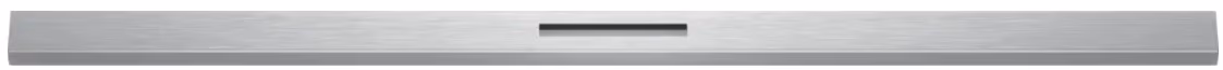 Декоративная панель  Siemens LZ49650