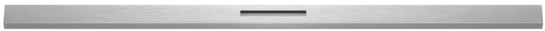 Декоративная панель  Siemens LZ49650 photo 1