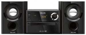 Boxa pentru Party Philips MCM1150/12