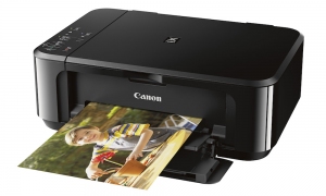 МФУ струйный Canon Pixma MG3650 thumbnav 2