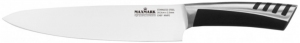 Нож столовый Maxmark MK-K50 thumbnav 1